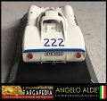 222 Porsche 907 - SRC Slot  1.32 (9)